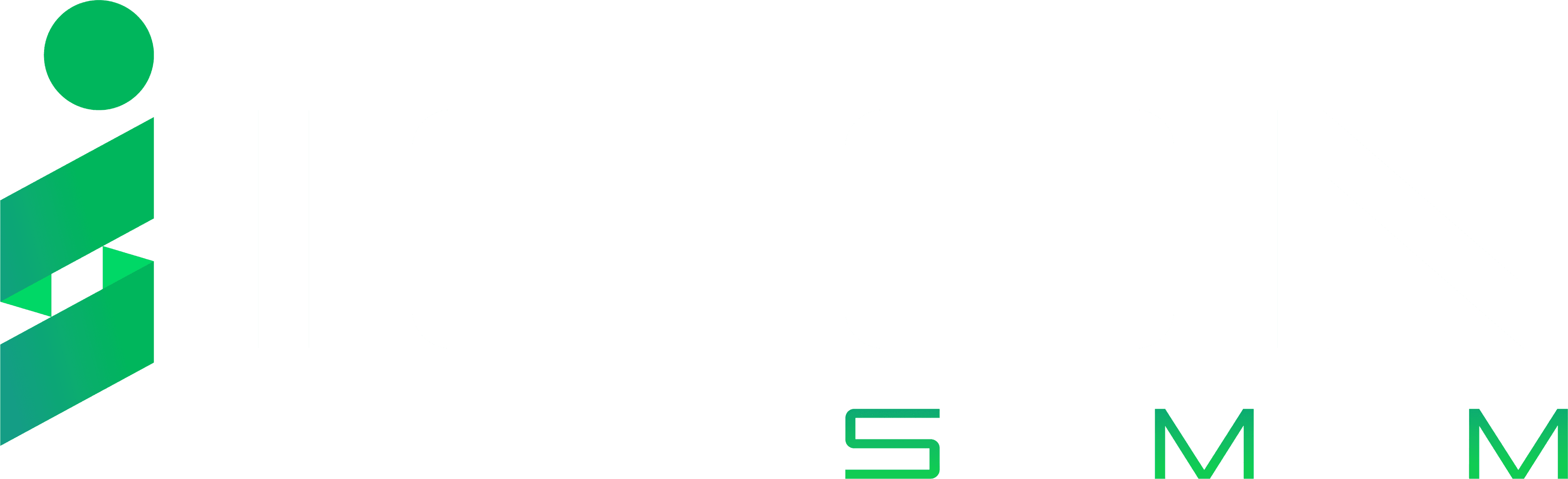 IconSMM