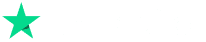 Trustpilot